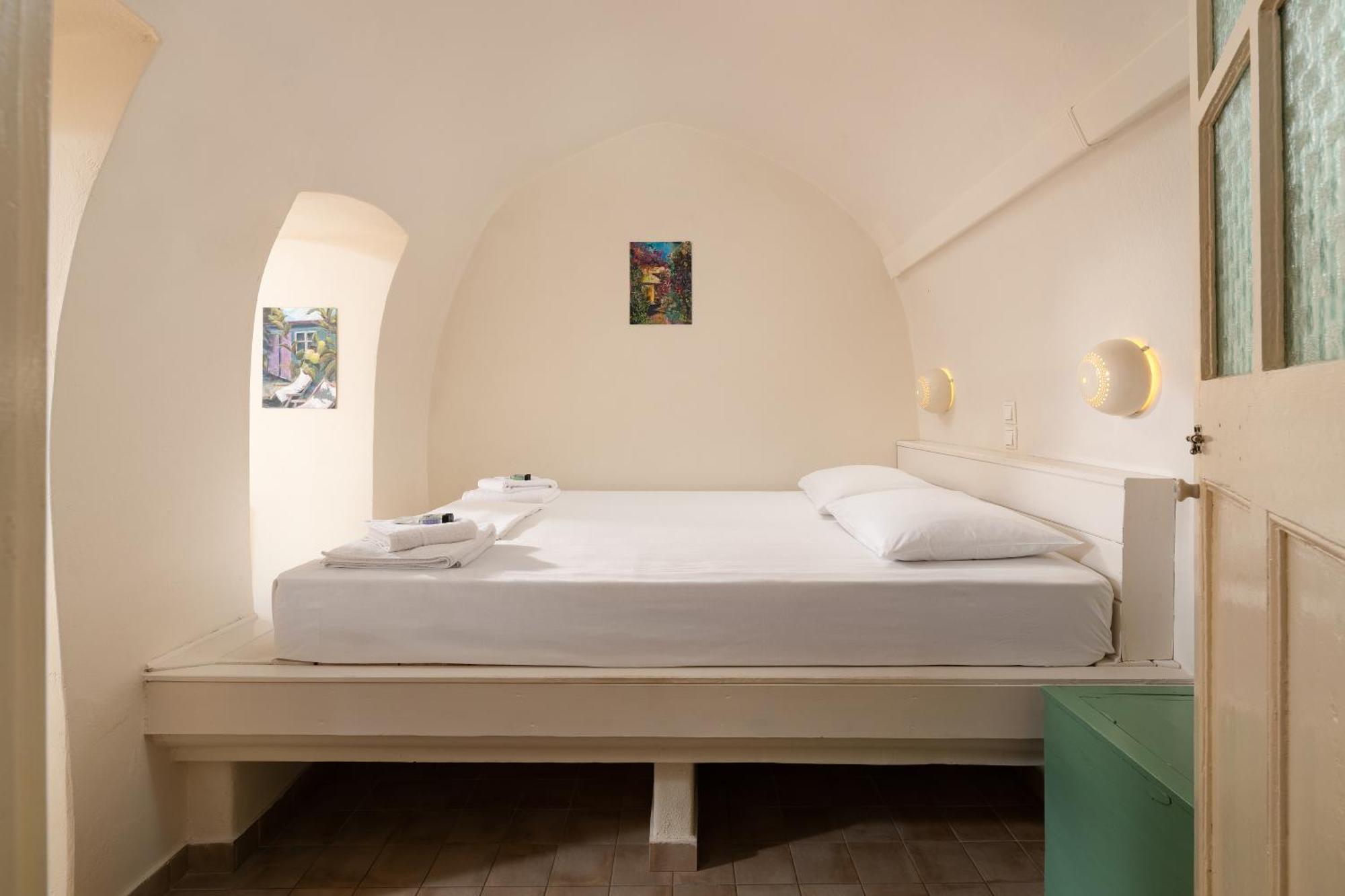 Aria Di Rodi Apartment Rhodes City Bagian luar foto